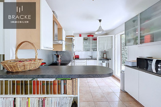  appartement courbevoie 92400