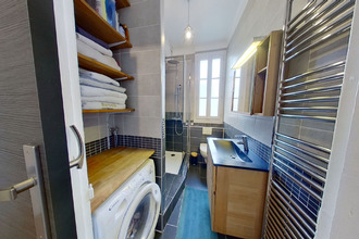  appartement courbevoie 92400