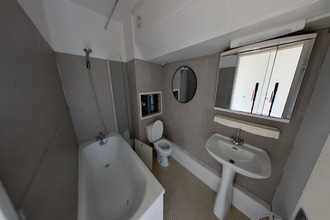  appartement courbevoie 92400