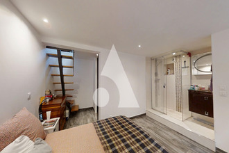  appartement courbevoie 92400