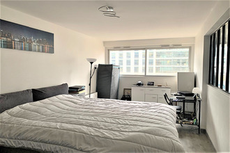  appartement courbevoie 92400