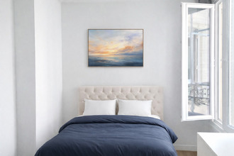  appartement courbevoie 92400