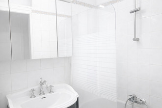  appartement courbevoie 92400