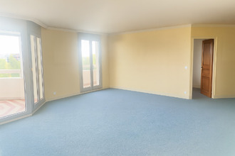  appartement courbevoie 92400