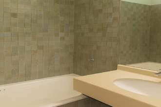  appartement courbevoie 92400