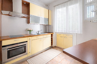  appartement courbevoie 92400