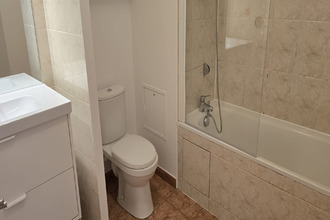  appartement courbevoie 92400