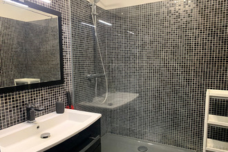  appartement courbevoie 92400