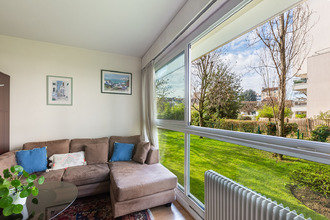  appartement courbevoie 92400