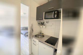  appartement courbevoie 92400