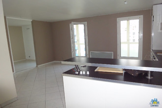  appartement courbevoie 92400