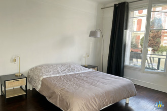  appartement courbevoie 92400