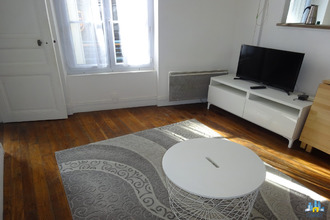  appartement courbevoie 92400