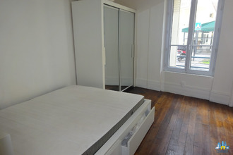 appartement courbevoie 92400