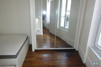  appartement courbevoie 92400