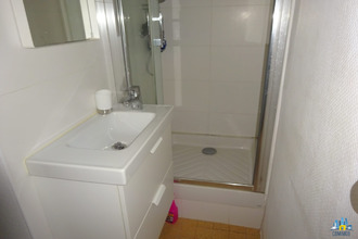  appartement courbevoie 92400