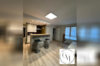  appartement courbevoie 92400