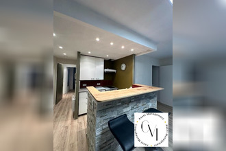  appartement courbevoie 92400