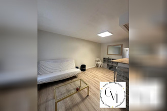  appartement courbevoie 92400