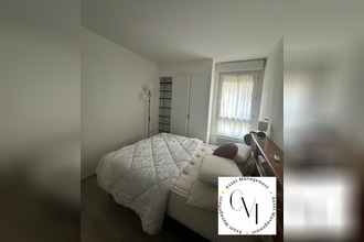  appartement courbevoie 92400