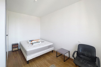  appartement courbevoie 92400