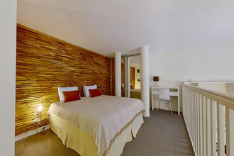  appartement courbevoie 92400