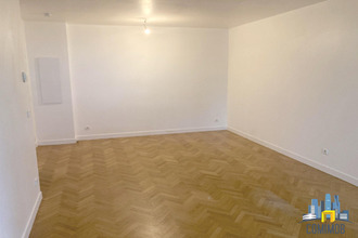  appartement courbevoie 92400