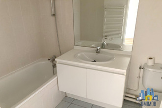  appartement courbevoie 92400