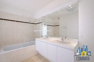  appartement courbevoie 92400