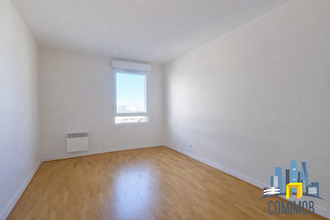  appartement courbevoie 92400