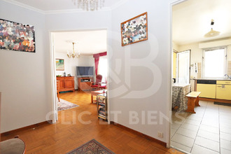  appartement courbevoie 92400