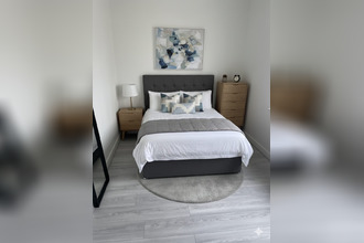  appartement courbevoie 92400