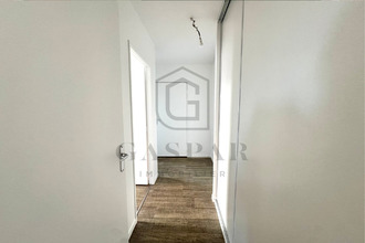  appartement courbevoie 92400