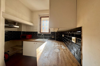  appartement courbevoie 92400