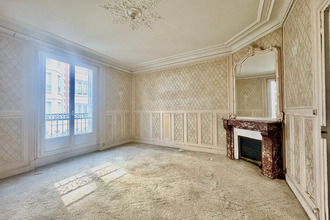  appartement courbevoie 92400