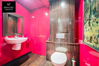  appartement courbevoie 92400