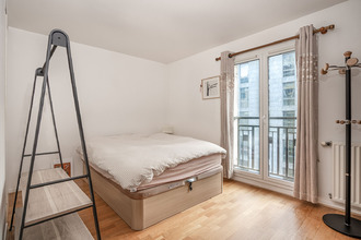  appartement courbevoie 92400