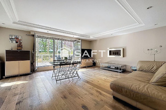  appartement courbevoie 92400