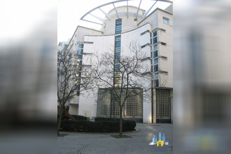  appartement courbevoie 92400