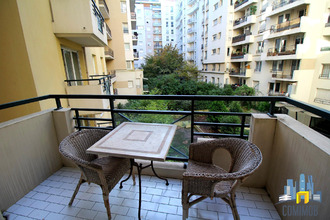  appartement courbevoie 92400