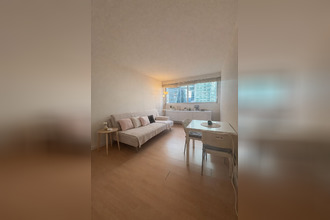  appartement courbevoie 92400