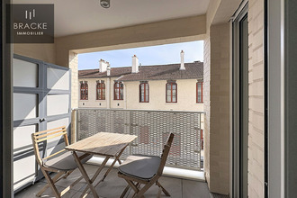  appartement courbevoie 92400