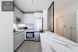  appartement courbevoie 92400