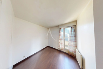  appartement courbevoie 92400