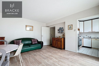  appartement courbevoie 92400