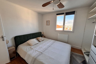  appartement courbevoie 92400