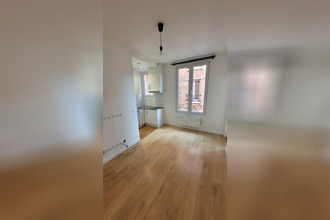  appartement courbevoie 92400