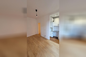  appartement courbevoie 92400