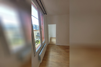  appartement courbevoie 92400
