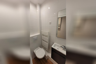  appartement courbevoie 92400